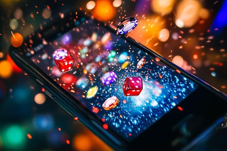 Pembelajaran mobile untuk pengguna s500