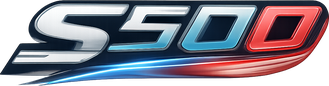 Logo s500